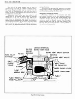 1976 Oldsmobile Shop Manual 0572.jpg
